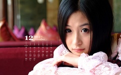 丁香社区成人网